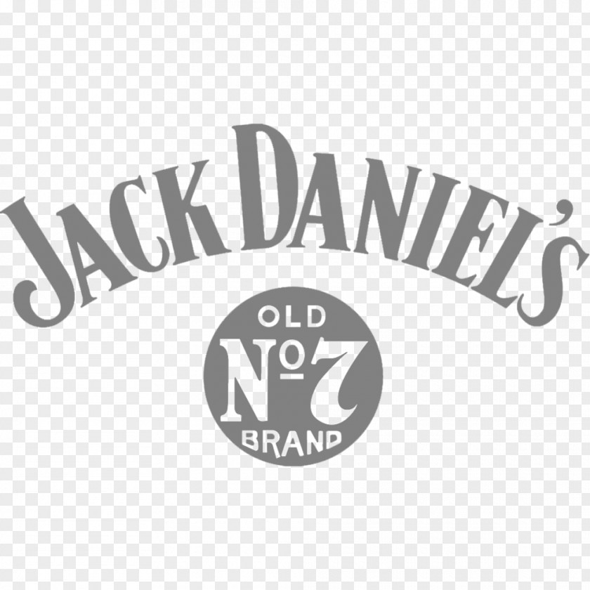 Jack Parr Logo Brand Daniel's Product Design PNG