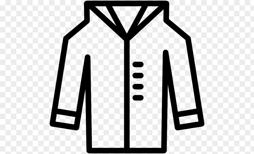 Jacket Clothing Sleeve Fashion Overcoat PNG