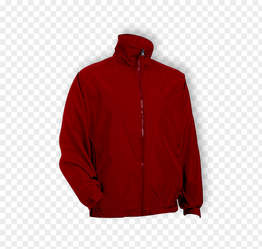 Jacket Polar Fleece Chief Executive Corporation Tmaker Sales Sdn Bhd PNG