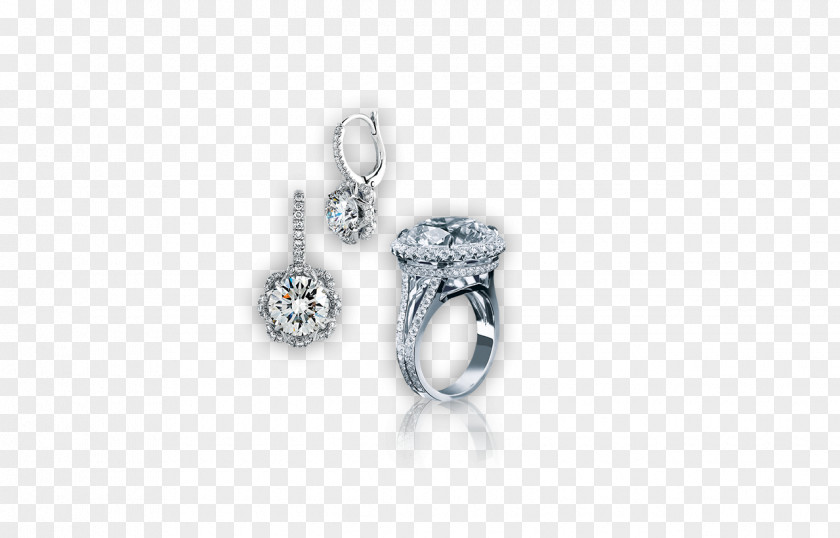 Jewellery Earring Charms & Pendants Silver Locket PNG