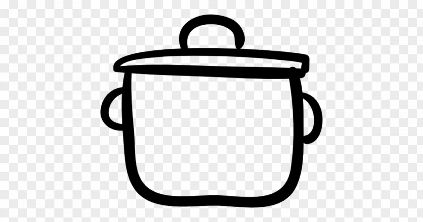 Kitchen Stock Pots Crock Cooking Cookware PNG