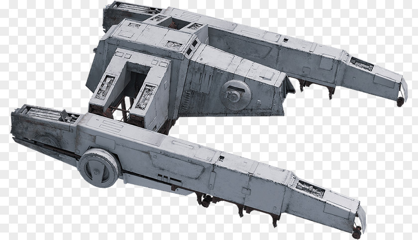 Kuat Drive Yards Han Solo Star Wars Destroyer Millennium Falcon PNG