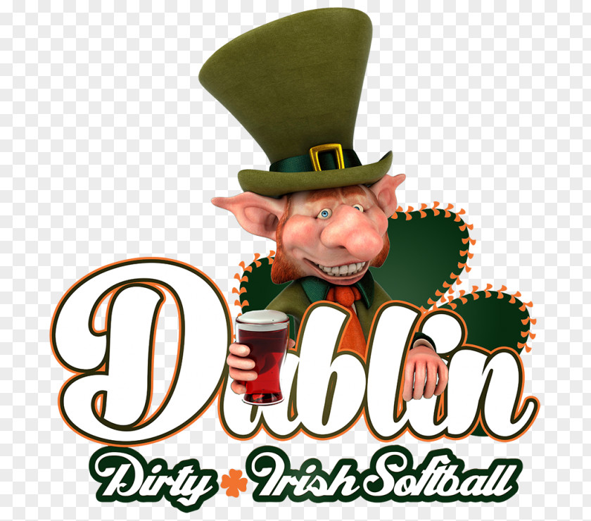 Leprechaun The-dublin-dirty Culture Of Ireland Irish People PNG