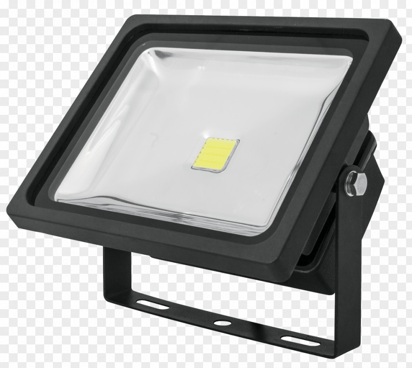 Light Light-emitting Diode Reflector DIY Store Watt PNG