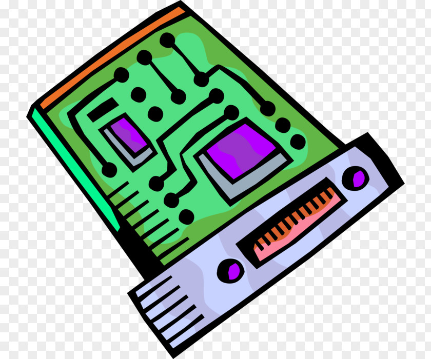 Microprocessor Clip Art Brand Logo Product Design PNG