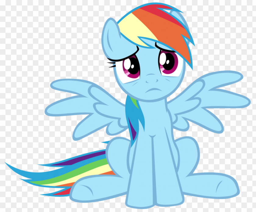 My Little Pony Rainbow Dash Pinkie Pie Rarity Twilight Sparkle PNG