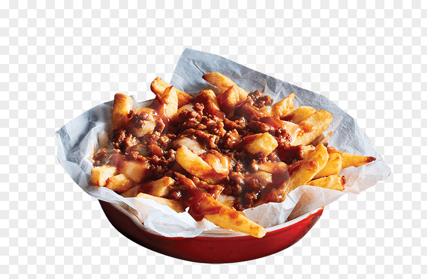 Pizza Poutine French Fries Cheese Canadian Cuisine PNG