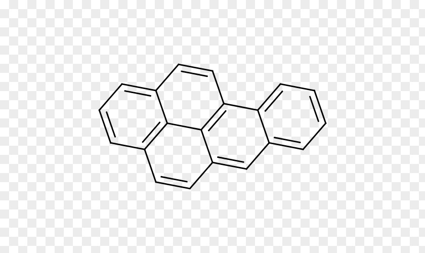 Polycyclic Compound Girinimbine Curry Tree Alkaloid Carbazole Hidroksibenzaldehid PNG