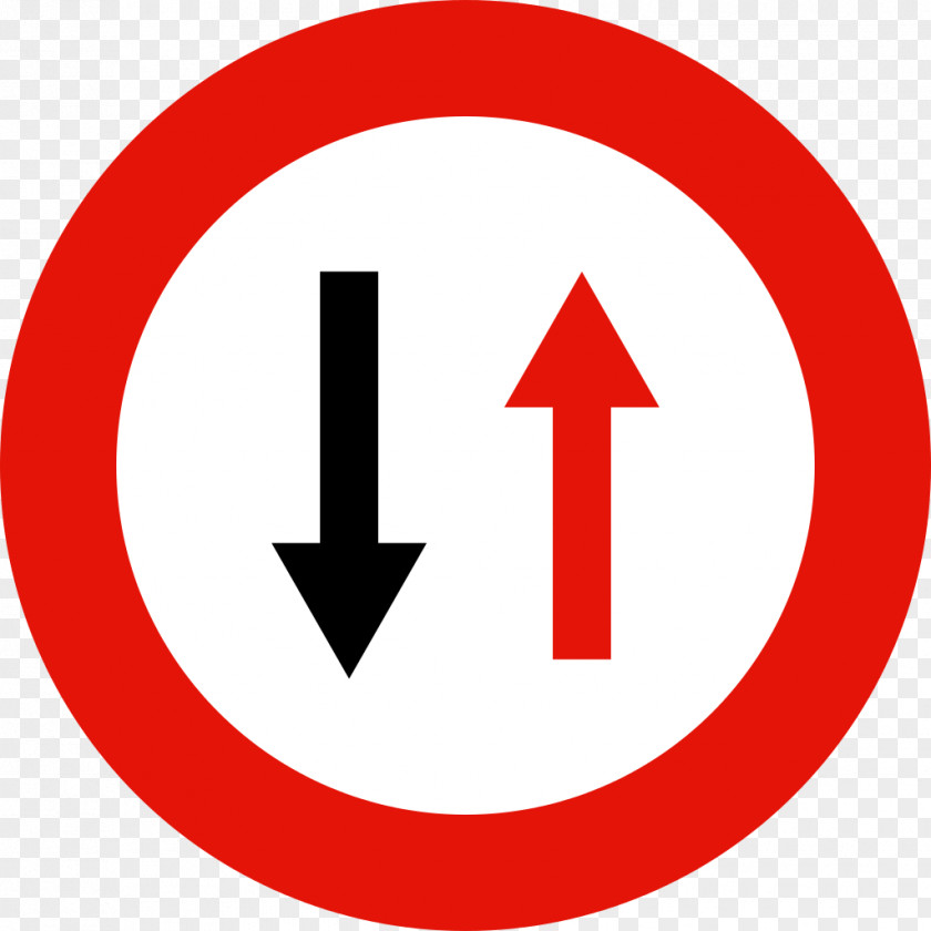 Road Sign United States Business Speed Limit Senyal PNG