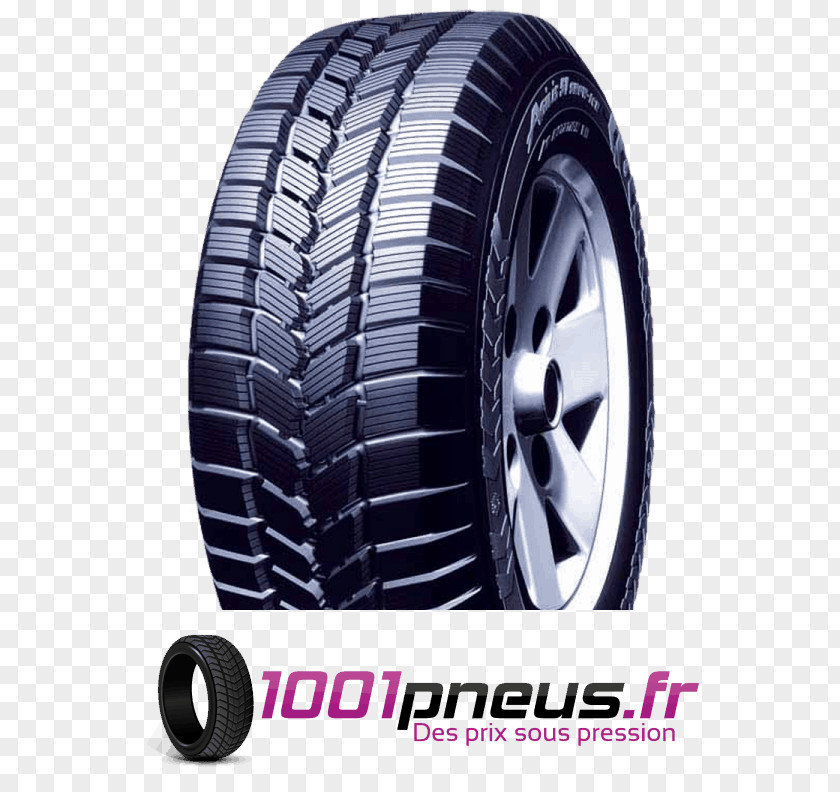 Snow Ice Michelin Tire Renault 16 Continental AG PNG