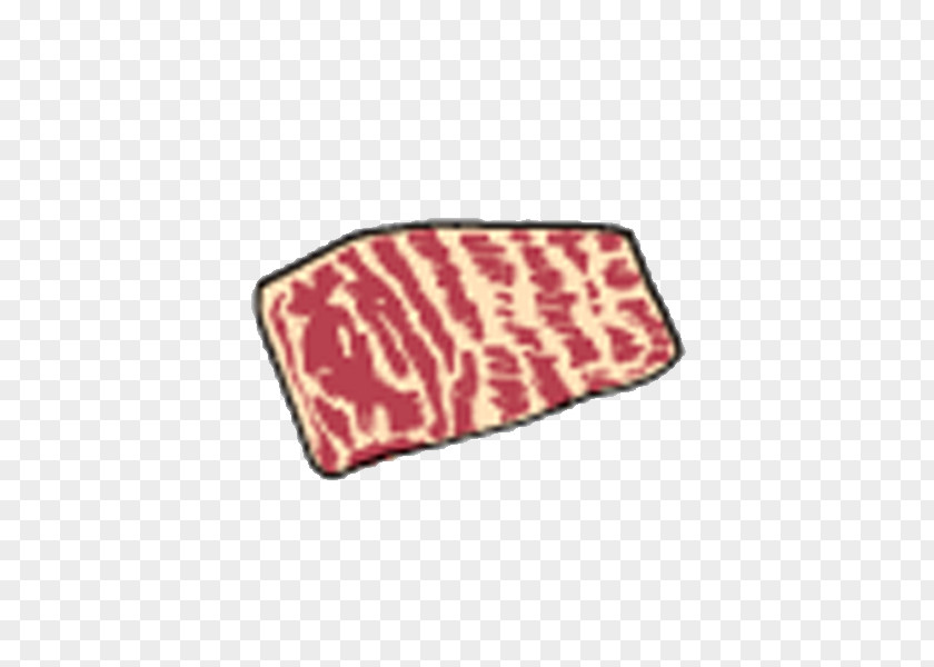 Spareribs Headgear Rectangle Brand PNG