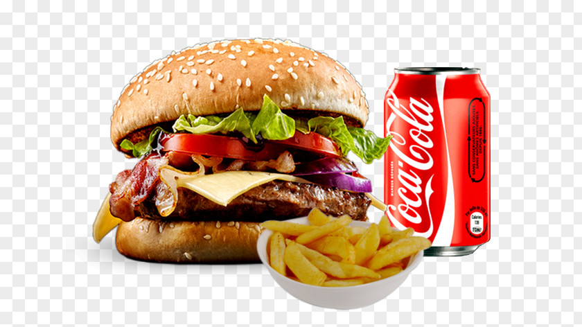 Steak HACHEE Hamburger French Cuisine Burger King IHOP Patty PNG