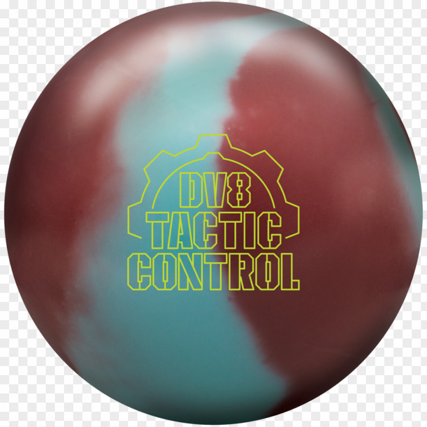 Storm Bowling Shirts Balls DV8 Tactic Control Ball Ten-pin PNG