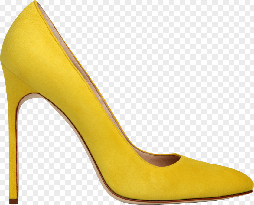 Time To Shine Cartoon Clipart Clip Art Footwear High-heeled Shoe PNG