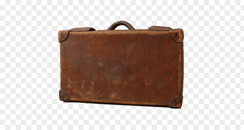 Travel Trunks Briefcase Leather Handbag Material Greene, Tweed & Co., Inc. PNG