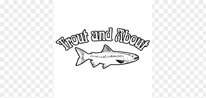 Trout Cliparts Rainbow Brown Clip Art PNG