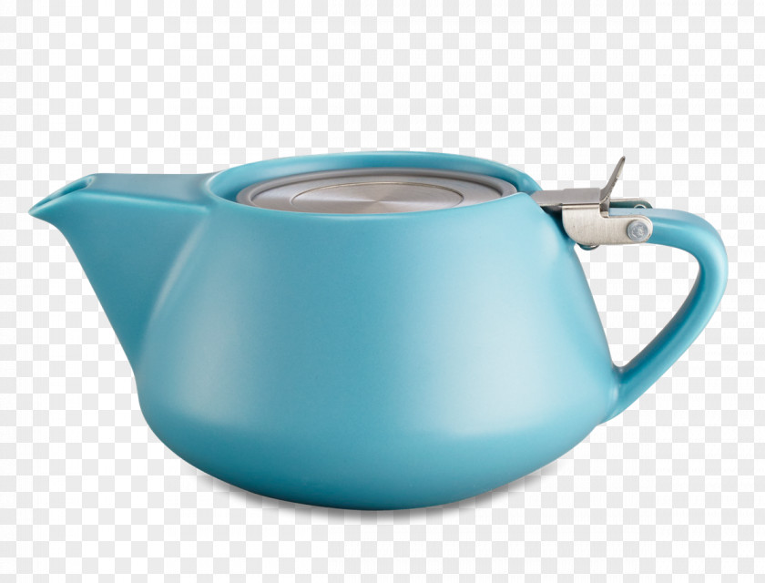 Twining Teapot Kettle Twinings Tea Bag PNG