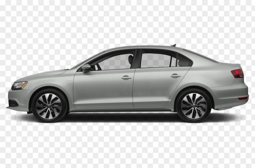 Volkswagen 2014 Jetta Hybrid 2016 2019 Car PNG