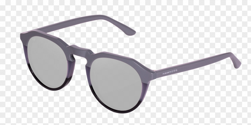 Warwick EyewearSunglasses Hawkers One Sunglasses Carbon Black PNG