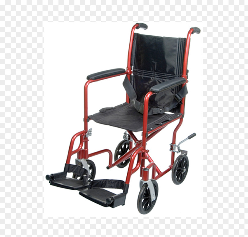Wheelchair Motorized Transport Health Care PNG