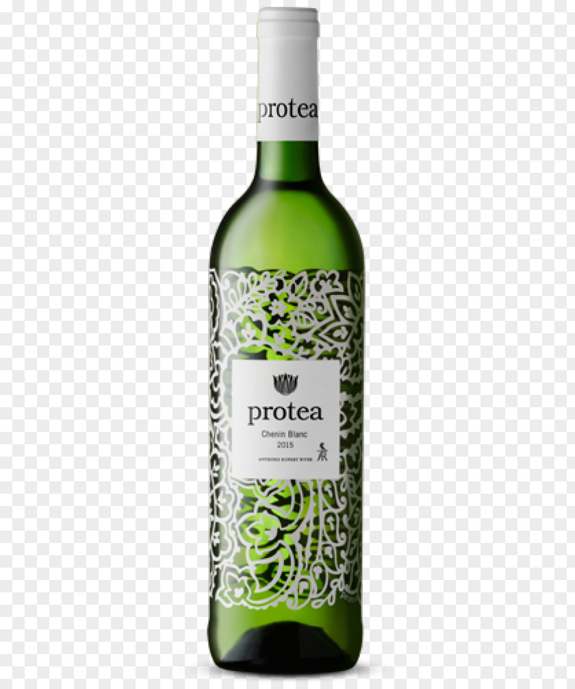 Wine Chenin Blanc White Sauvignon Cabernet PNG