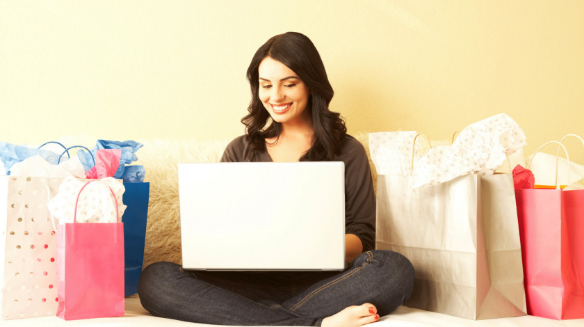 Women Bag Online Shopping E-commerce Retail Purchasing PNG