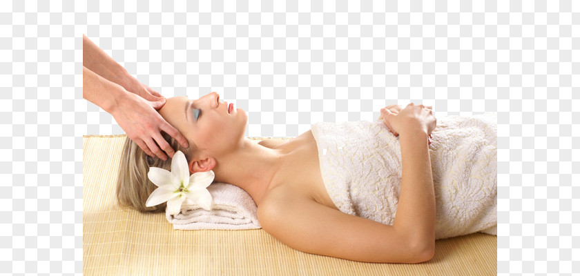 Women SPA Photos Playa Del Carmen Day Spa Facial Massage PNG