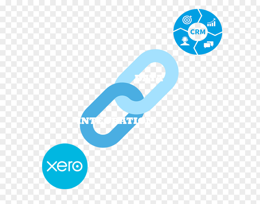 Xero Accounting Software Computer SuiteCRM PNG