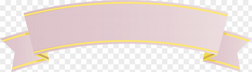 Yellow Line PNG