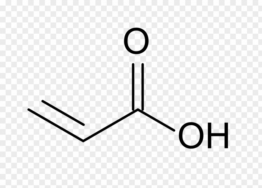 Acrylic Chloroacetic Acid Oxalic Chemical Compound Carboxylic PNG