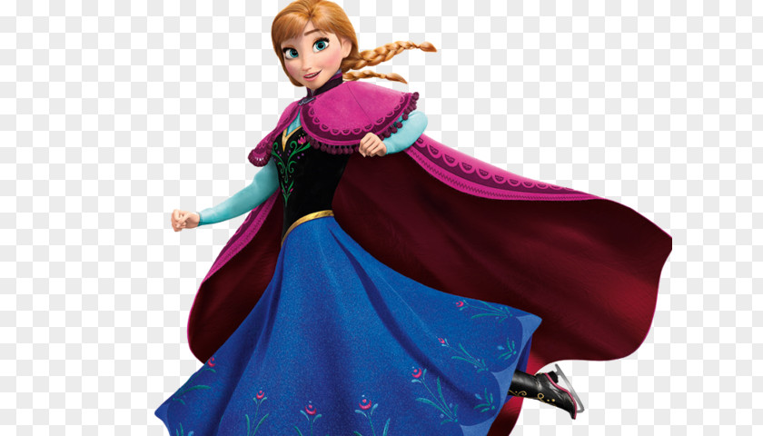 Anna Elsa Olaf Kristoff Rapunzel PNG