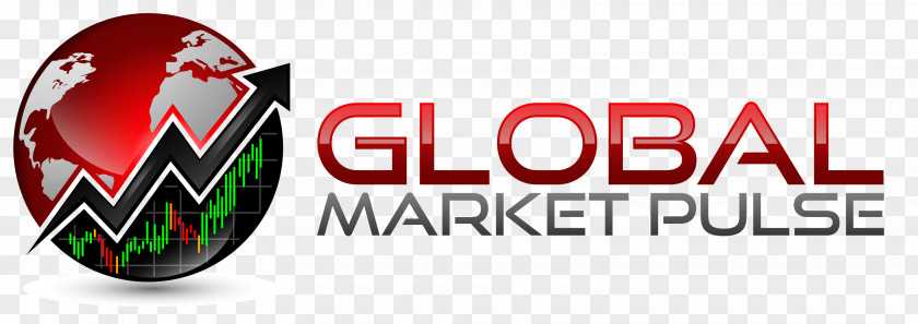 Bloomberg Logo Brand Market Profile Customer PNG