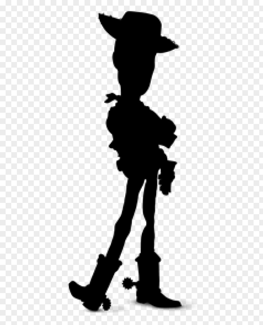 Buzz Lightyear Sheriff Woody Jessie Toy Story Advanced Graphics PNG
