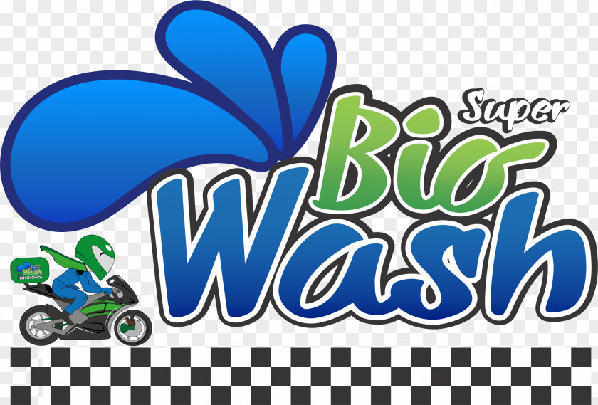 Car Wash Logo Cart Washing PNG