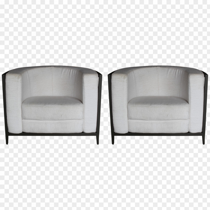 Chair Angle PNG