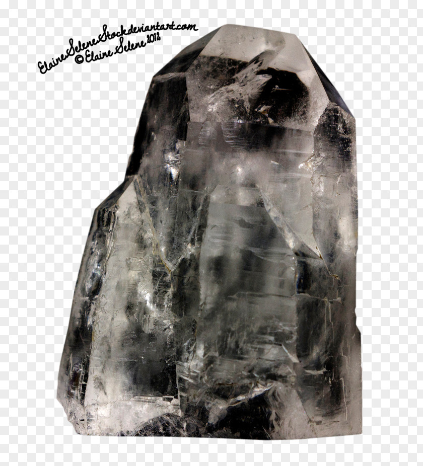 Chandelier Creative Mineral Igneous Rock Quartz Crystal PNG