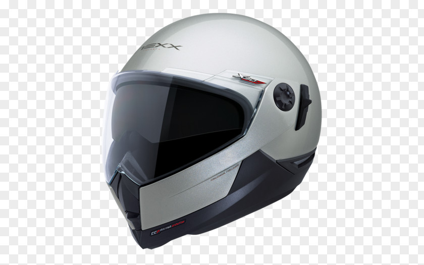 Color Safety Helmet Bicycle Helmets Motorcycle Ski & Snowboard PNG