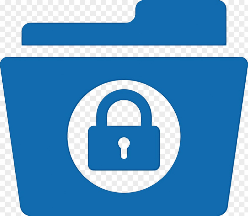 Computer Icon Hardware Accessory Lock PNG