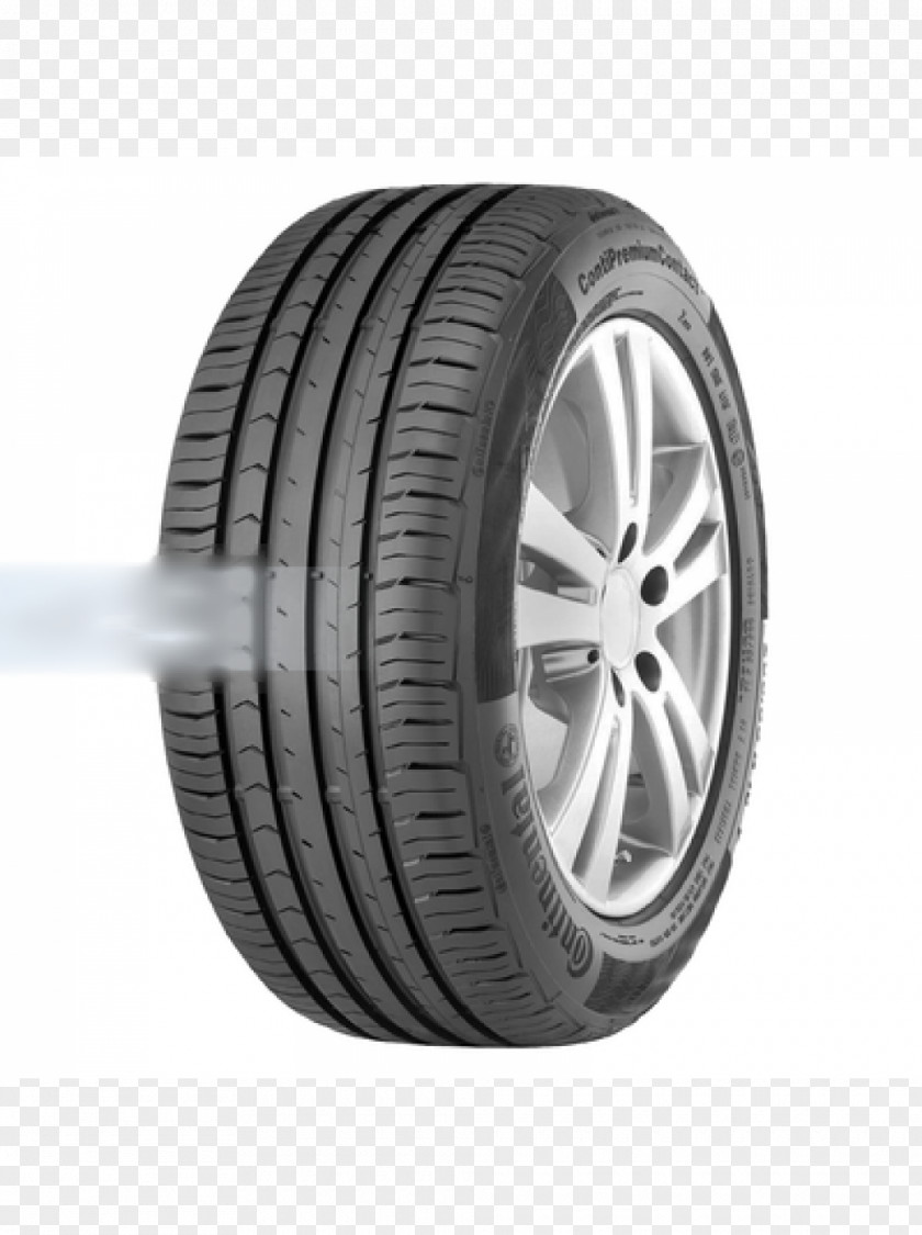 Continental Pillars Car AG Tire Tread Fuel Efficiency PNG