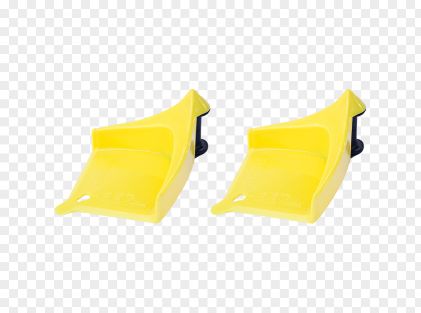 Design Plastic Angle PNG