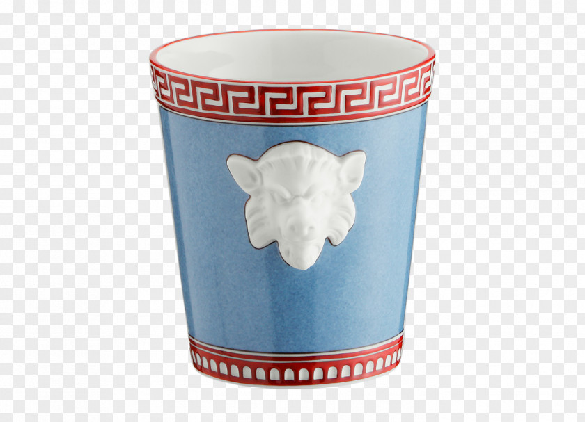 Doccia Porcelain Coffee Cup Sleeve Oro Di Mug PNG