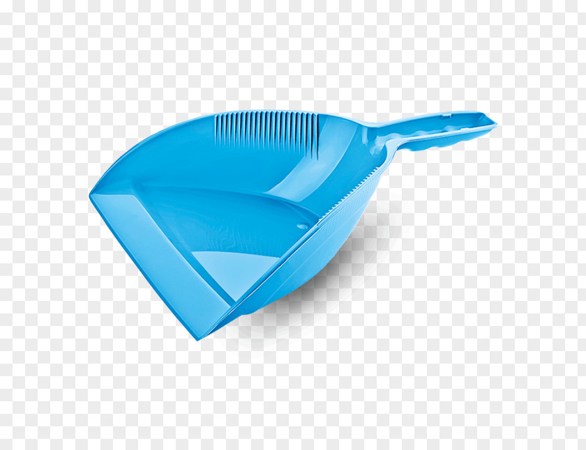 Dustpan Broom Cleaning Cleanliness Detergent PNG