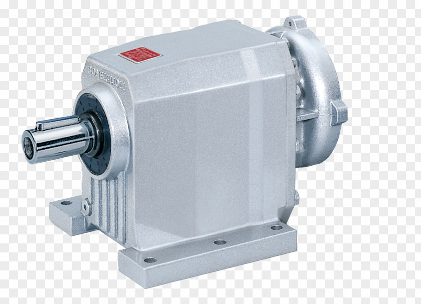 Electric Equipment Motor Business Gear Industry PNG