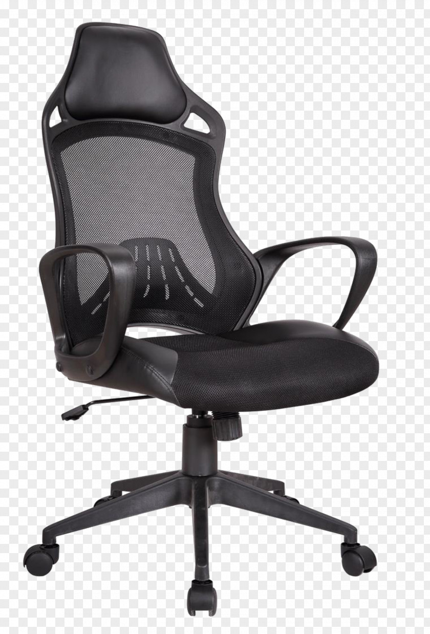 Fauteuil Humanscale Office & Desk Chairs Swivel Chair Furniture PNG