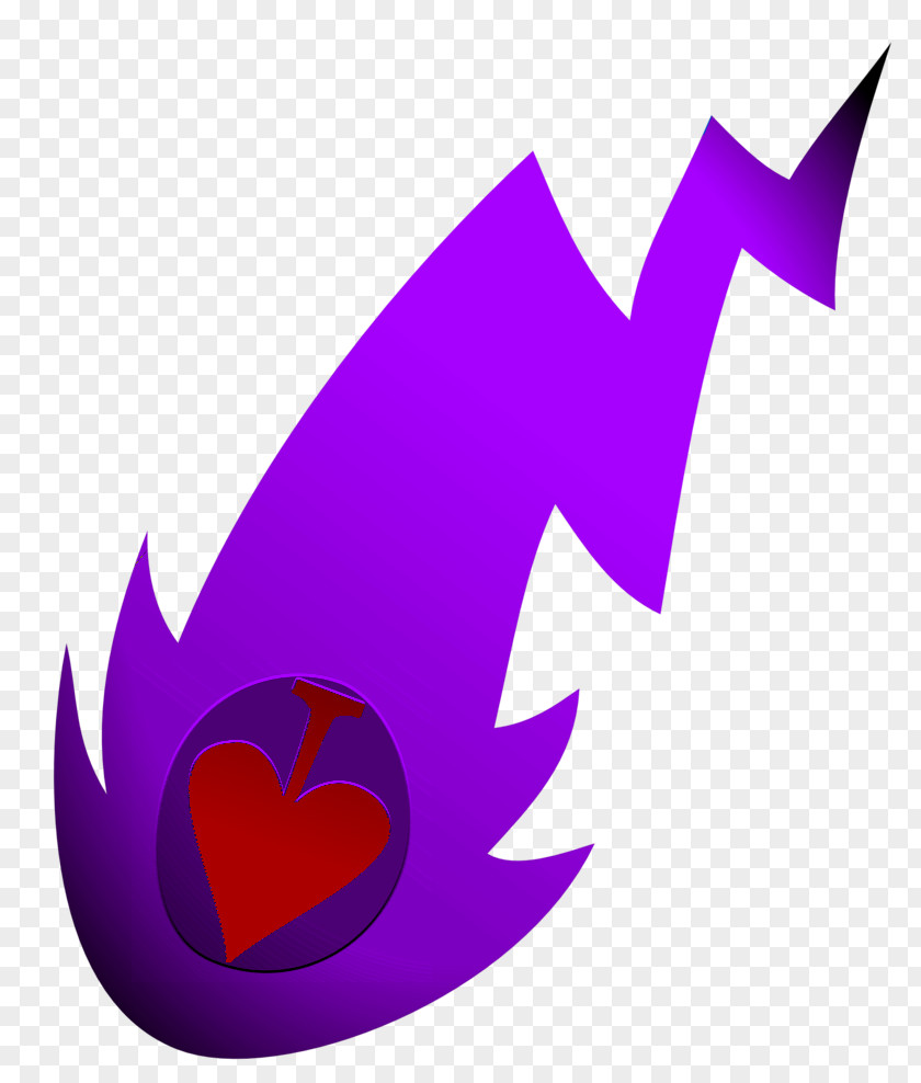 Flame Note Pictures Daquan Cutie Mark Crusaders Fireball Cinnamon Whisky DeviantArt Clip Art PNG