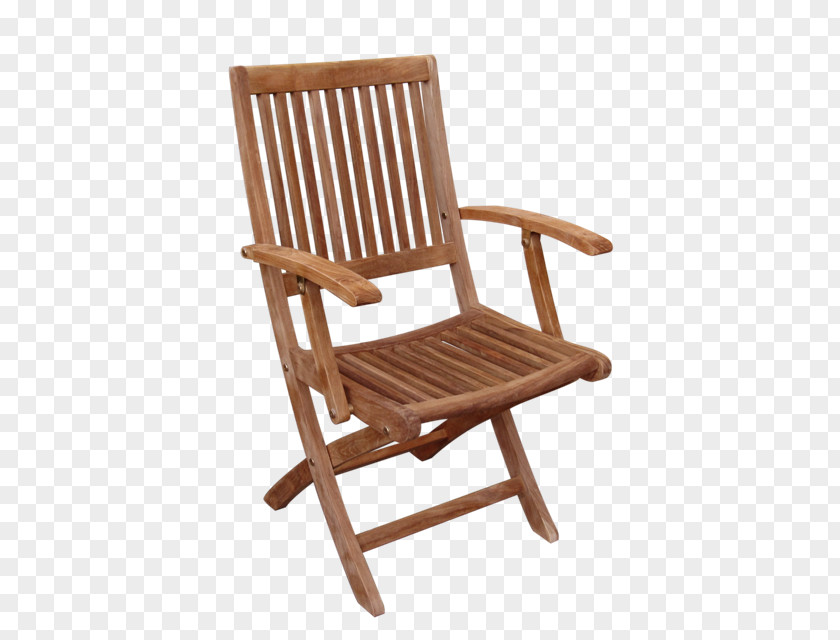 Folding Chair Table Garden Furniture PNG