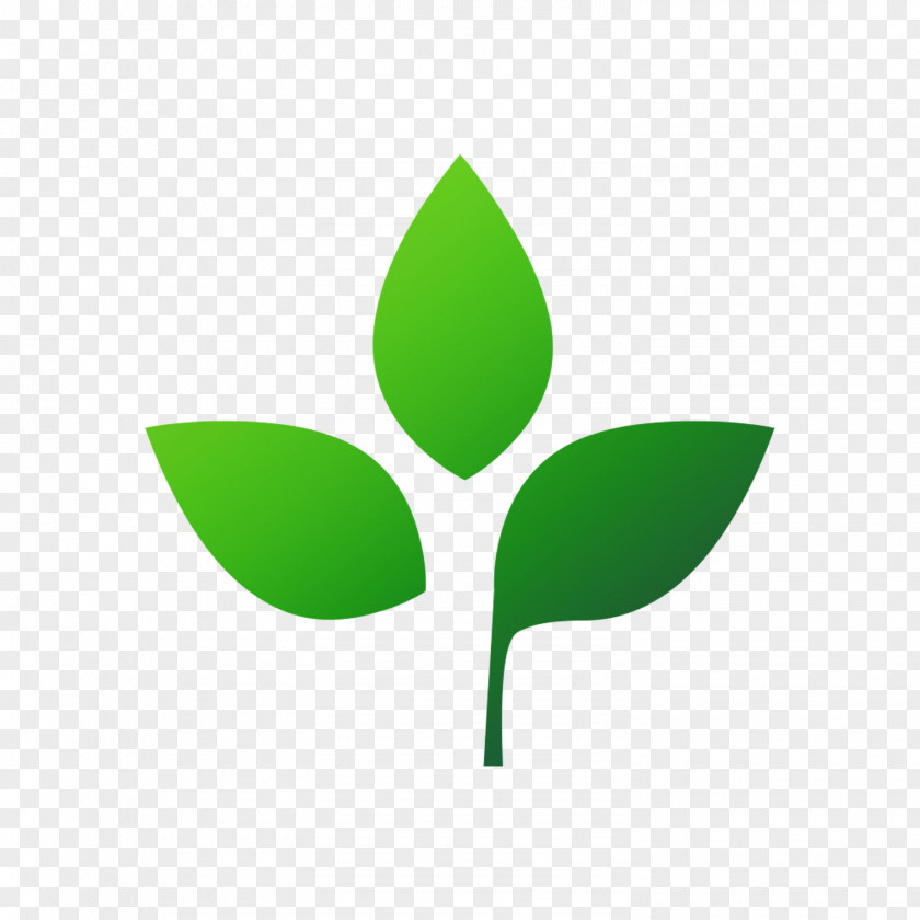 Food Produce Logo Plants Font PNG