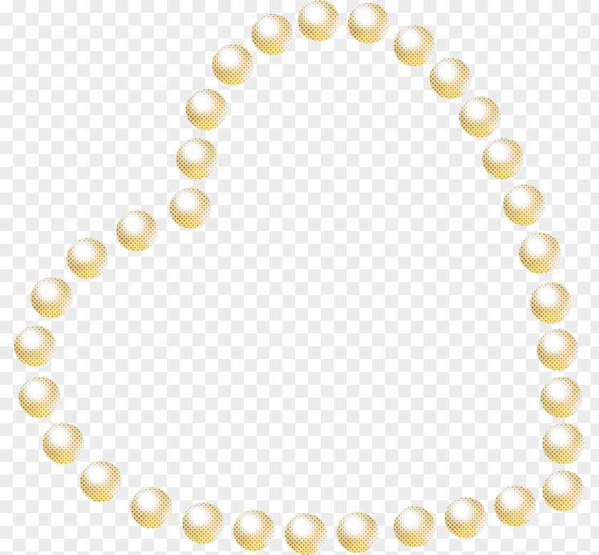 Gemstone Body Jewelry Pearl Necklace Jewellery Bijou PNG