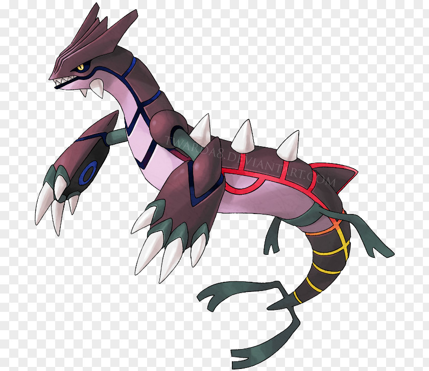 Groudon Pokémon Omega Ruby And Alpha Sapphire Rayquaza Universe PNG