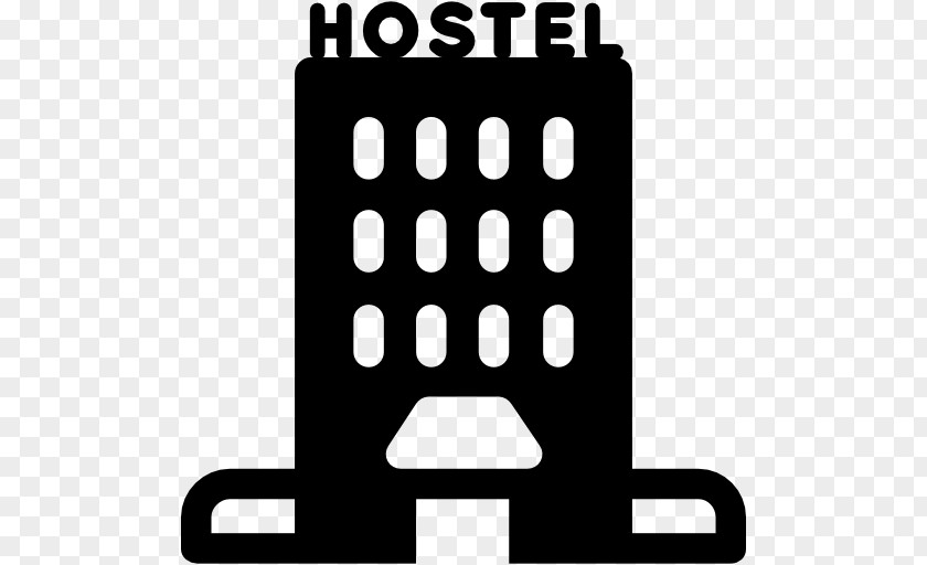 Hotel Backpacker Hostel PNG